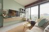 1 Bedroom Condo for rent in Zire Wongamat, Na Kluea, Chonburi