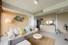 1 Bedroom Condo for rent in Zire Wongamat, Na Kluea, Chonburi