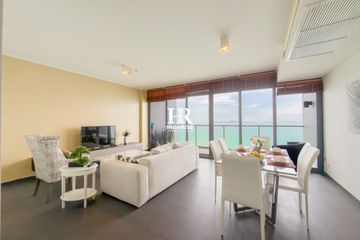 2 Bedroom Condo for Sale or Rent in Zire Wongamat, Na Kluea, Chonburi