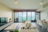 2 Bedroom Condo for Sale or Rent in Zire Wongamat, Na Kluea, Chonburi
