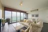 2 Bedroom Condo for Sale or Rent in Zire Wongamat, Na Kluea, Chonburi