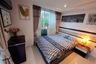 2 Bedroom Condo for Sale or Rent in Serenity Wongamat, Na Kluea, Chonburi