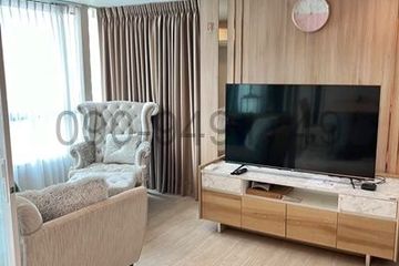 2 Bedroom Condo for sale in The Sky Sukhumvit 103/4, Bang Na, Bangkok near BTS Udom Suk