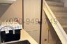 2 Bedroom Condo for sale in The Sky Sukhumvit 103/4, Bang Na, Bangkok near BTS Udom Suk