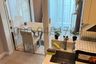 2 Bedroom Condo for sale in The Sky Sukhumvit 103/4, Bang Na, Bangkok near BTS Udom Suk