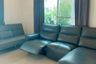 3 Bedroom House for rent in Nong-Kham, Chonburi