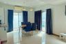 3 Bedroom House for rent in Nong-Kham, Chonburi