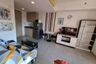 Condo for Sale or Rent in Unixx South Pattaya, Nong Prue, Chonburi