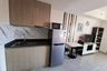 Condo for Sale or Rent in Unixx South Pattaya, Nong Prue, Chonburi