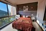 Condo for Sale or Rent in Unixx South Pattaya, Nong Prue, Chonburi