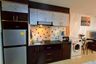 Condo for rent in View Talay 2, Nong Prue, Chonburi