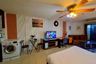 Condo for rent in View Talay 2, Nong Prue, Chonburi