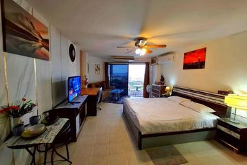 Condo for rent in View Talay 2, Nong Prue, Chonburi
