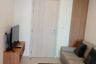 1 Bedroom Condo for rent in Life Asoke, Bang Kapi, Bangkok near MRT Phetchaburi