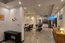 3 Bedroom Villa for rent in Jomtien Park Villas, Nong Prue, Chonburi