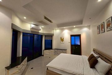 3 Bedroom Villa for rent in Jomtien Park Villas, Nong Prue, Chonburi