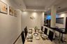 3 Bedroom Villa for rent in Jomtien Park Villas, Nong Prue, Chonburi