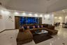 3 Bedroom Villa for rent in Jomtien Park Villas, Nong Prue, Chonburi