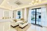 3 Bedroom Villa for sale in Nong Prue, Chonburi