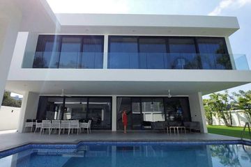 6 Bedroom Villa for sale in Nong Prue, Chonburi