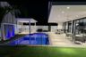 6 Bedroom Villa for sale in Nong Prue, Chonburi
