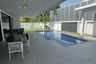 6 Bedroom Villa for sale in Nong Prue, Chonburi