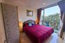 1 Bedroom Condo for rent in The Riviera Wongamat, Na Kluea, Chonburi