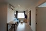 2 Bedroom Condo for rent in Rhythm Asoke 2, Makkasan, Bangkok near MRT Phra Ram 9