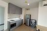 2 Bedroom Condo for rent in Rhythm Asoke 2, Makkasan, Bangkok near MRT Phra Ram 9