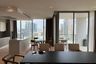 3 Bedroom Condo for Sale or Rent in Tonson One Residence, Lumpini, Bangkok near BTS Ploen Chit