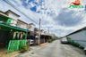 2 Bedroom Townhouse for sale in Nong-Kham, Chonburi