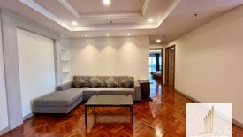 3 Bedroom Apartment for rent in Khlong Toei, Bangkok near BTS Nana