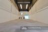 Warehouse / Factory for rent in Bang Phli Yai, Samut Prakan