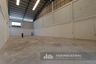Warehouse / Factory for rent in Bang Phli Yai, Samut Prakan