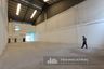 Warehouse / Factory for rent in Bang Phli Yai, Samut Prakan
