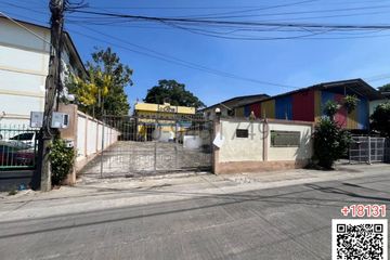 Office for rent in Tha Sai, Nonthaburi
