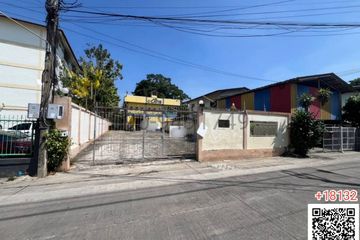Office for sale in Tha Sai, Nonthaburi