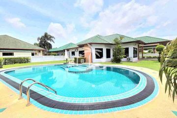 3 Bedroom House for rent in SP Village 3, Nong Prue, Chonburi