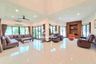 3 Bedroom House for rent in SP Village 3, Nong Prue, Chonburi