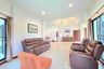 3 Bedroom House for rent in SP Village 3, Nong Prue, Chonburi