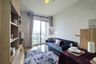 1 Bedroom Condo for sale in Unixx South Pattaya, Nong Prue, Chonburi