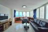 2 Bedroom Condo for Sale or Rent in Jomtien Complex, Nong Prue, Chonburi