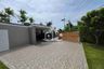 4 Bedroom House for rent in Nong Prue, Chonburi