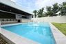 4 Bedroom House for rent in HORIZON By Patta, Nong Pla Lai, Chonburi