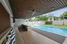 4 Bedroom House for rent in HORIZON By Patta, Nong Pla Lai, Chonburi