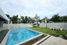 4 Bedroom House for rent in HORIZON By Patta, Nong Pla Lai, Chonburi