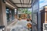 3 Bedroom House for rent in The Plant Kingkaew-Thepharak, Bang Phli Yai, Samut Prakan