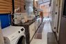 3 Bedroom House for rent in The Plant Kingkaew-Thepharak, Bang Phli Yai, Samut Prakan