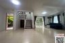 3 Bedroom House for rent in Chonlada Wongwan Rattanathibet, Bang Rak Phatthana, Nonthaburi