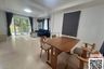 3 Bedroom House for rent in Chonlada Wongwan Rattanathibet, Bang Rak Phatthana, Nonthaburi